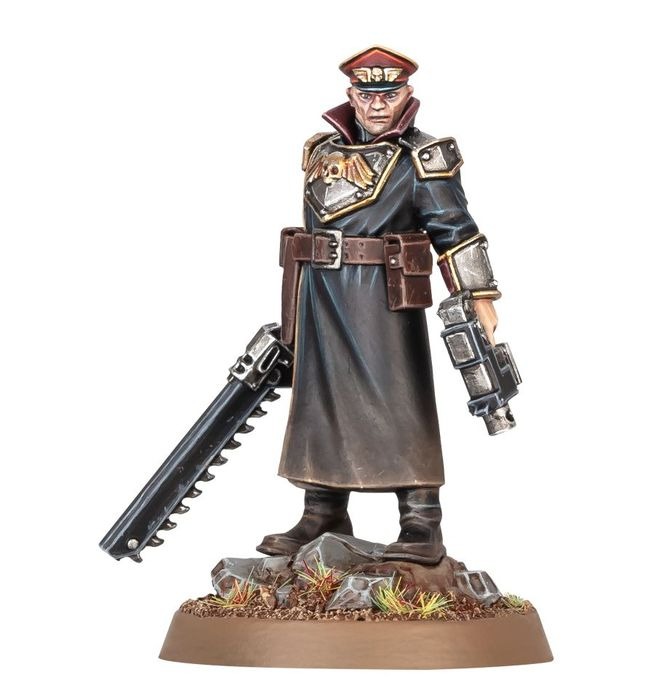 WARHAMMER 40K ASTRA MILITARUM: COMMISSAR-1753532593-1LBwb.jpg
