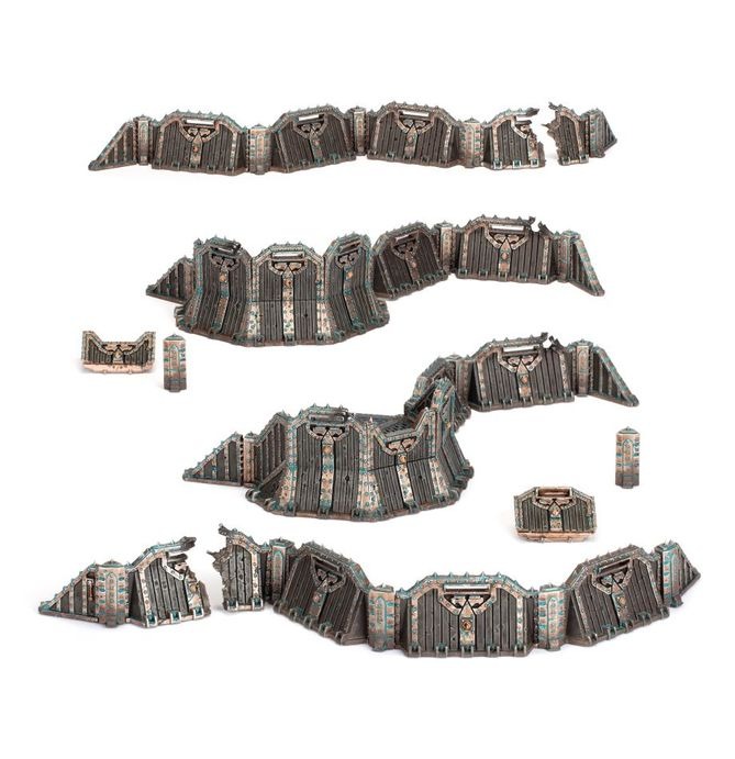 WARHAMMER 40K ASTRA MILITARUM AEGIS DEFENCE LINE-1753532786-MTxvu.jpg