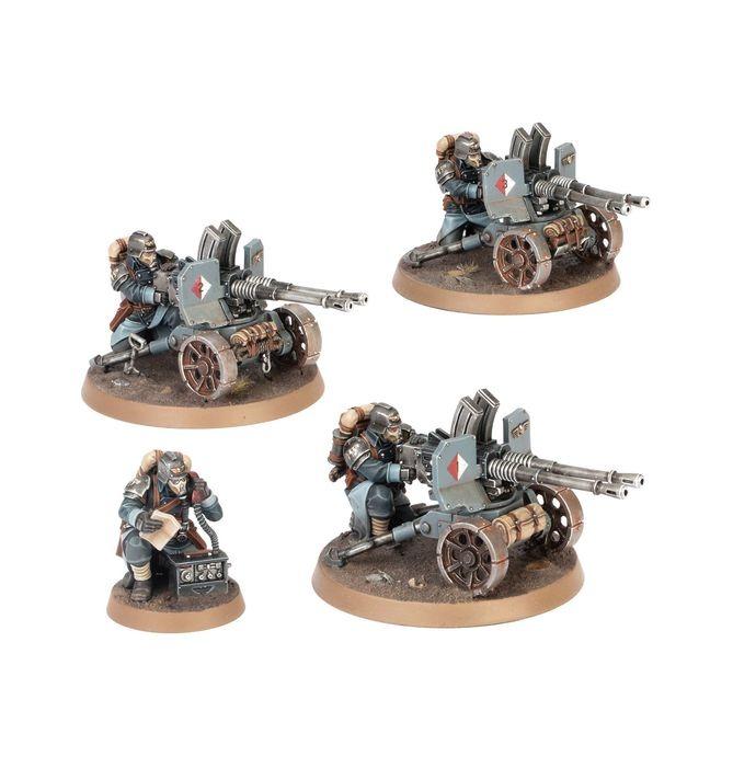 WARHAMMER 40K ASTRA MILITARUM: KRIEG HEAVY WEAPONS SQUAD-1753533219-UhtLN.jpg