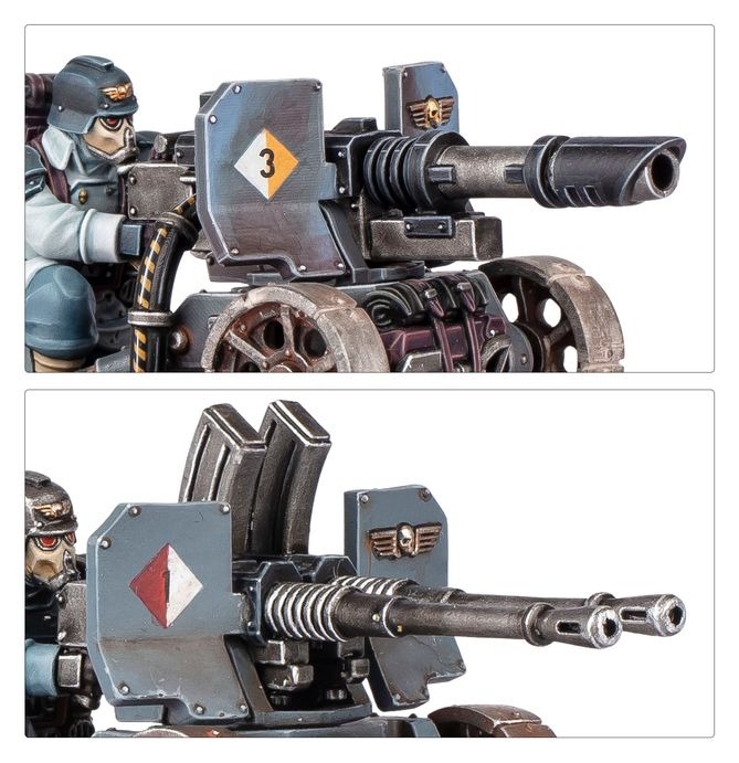 WARHAMMER 40K ASTRA MILITARUM: KRIEG HEAVY WEAPONS SQUAD-1753533220-4E45a.jpg