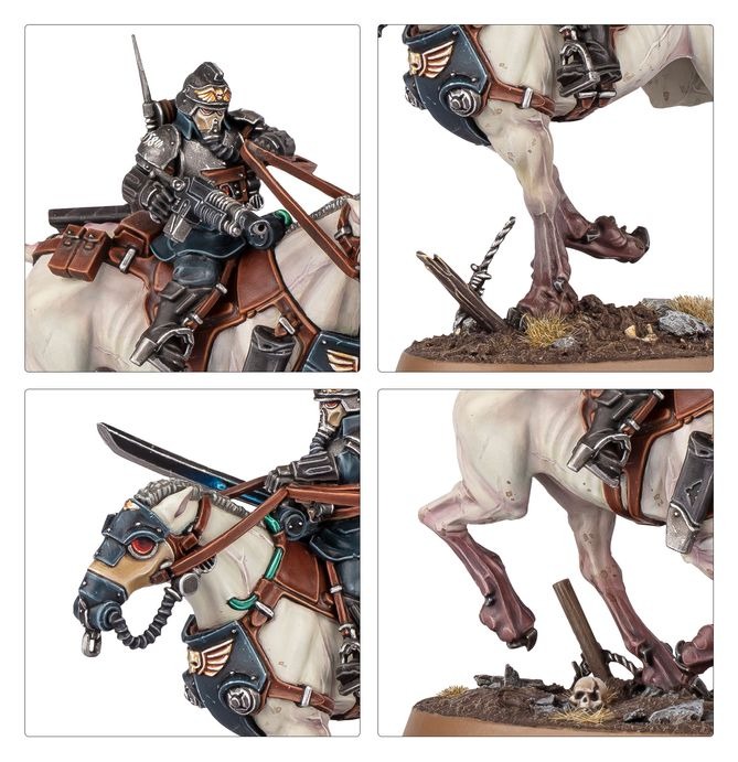 WARHAMMER 40K ASTRA MILITARUM: DEATH RIDERS-1753533366-LjuhI.jpg