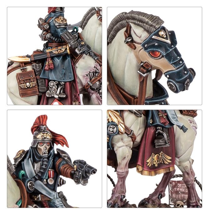 WARHAMMER 40K ASTRA MILITARUM: KRIEG LORD-MARSHAL DREIR-1753533738-JU0N5.jpg