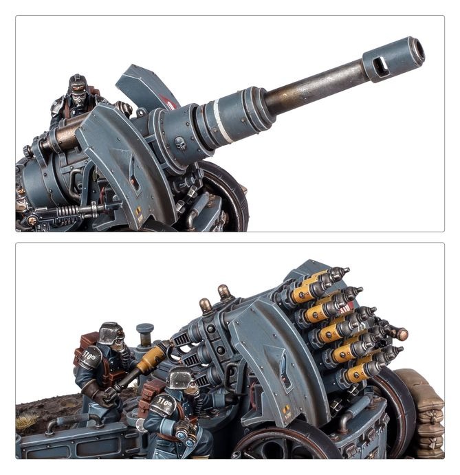 WARHAMMER 40K ASTRA MILITARUM: KRIEG ARTILLERY TEAM-1753533918-abb1Y.jpg