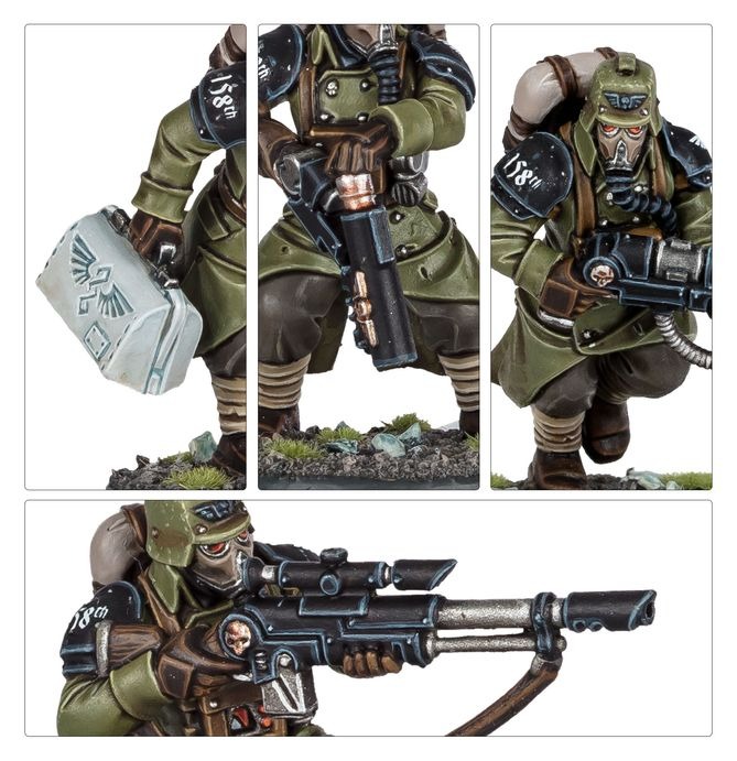 WARHAMMER 40K ASTRA MILITARUM: DEATH KORPS OF KRIEG-1753534166-vg26W.jpg