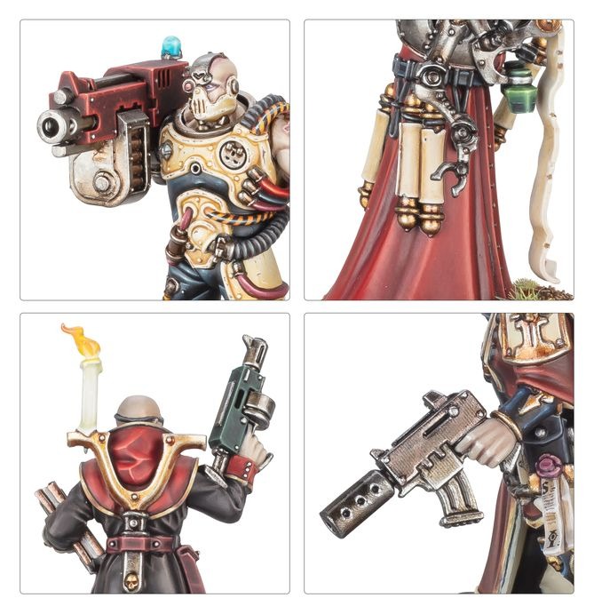 WARHAMMER 40K IMPERIAL AGENTS: INQUISITORIAL AGENTS-1753538932-YUdjF.jpg