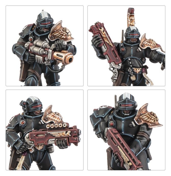 WARHAMMER 40K COMBAT PATROL: IMPERIAL AGENTS-1753539311-FOsQW.jpg
