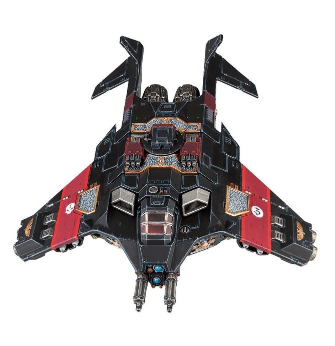 WARHAMMER 40K DEATHWATCH: CORVUS BLACKSTAR-1753539629-6JTaa.jpg