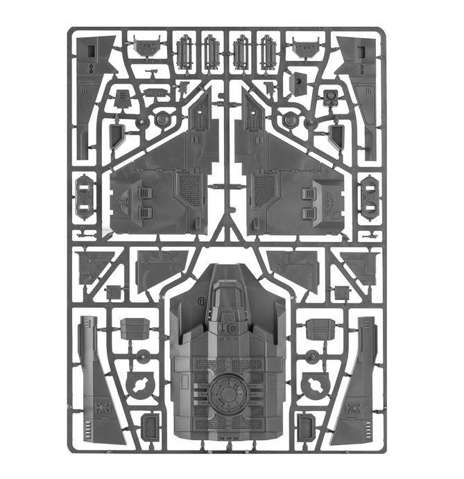 WARHAMMER 40K DEATHWATCH: CORVUS BLACKSTAR-1753539633-E5zij.jpg