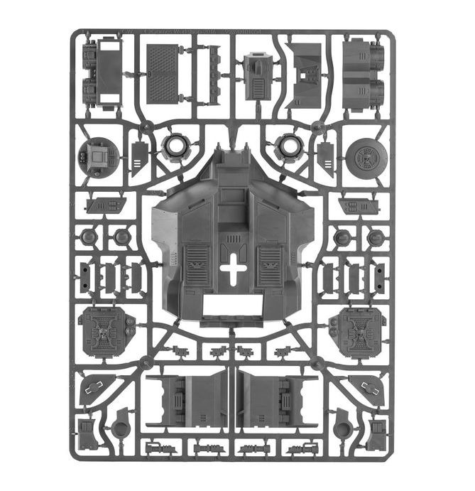 WARHAMMER 40K DEATHWATCH: CORVUS BLACKSTAR-1753539634-QOQEJ.jpg