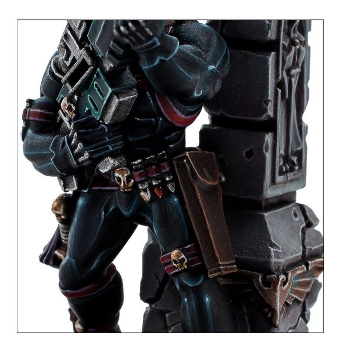 WARHAMMER 40K IMPERIAL AGENTS: VINDICARE ASSASSIN-1753540595-K6y8p.jpg