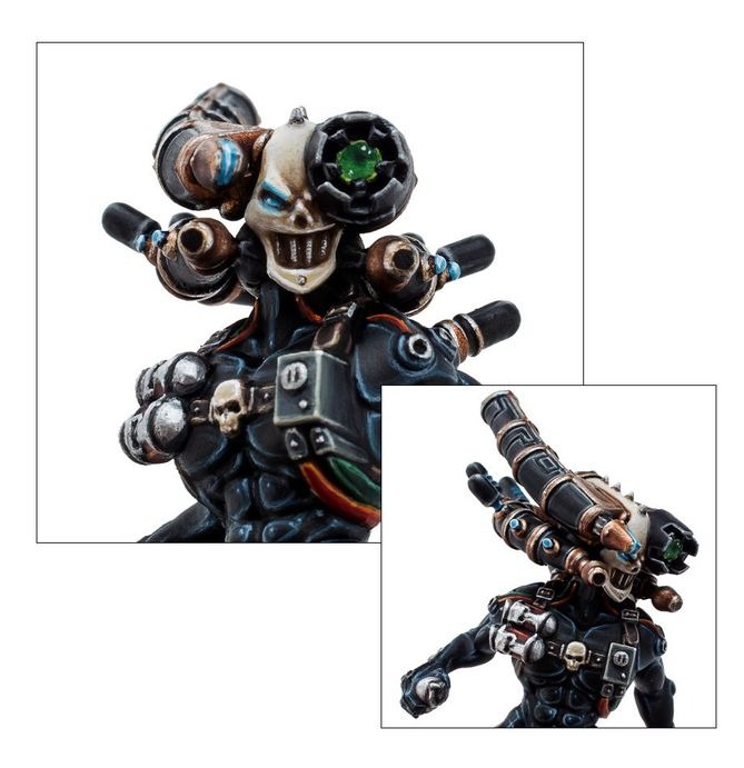 WARHAMMER 40K IMPERIAL AGENTS CULEXUS ASSASSIN-1753541140-nZgsd.jpg