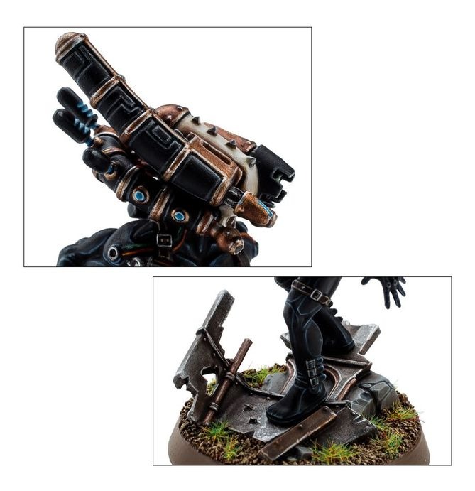 WARHAMMER 40K IMPERIAL AGENTS CULEXUS ASSASSIN-1753541141-CIILN.jpg