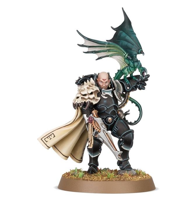 WARHAMMER 40K IMPERIAL AGENTS: INQUISITOR DRAXUS-1753543562-ahLdB.jpg