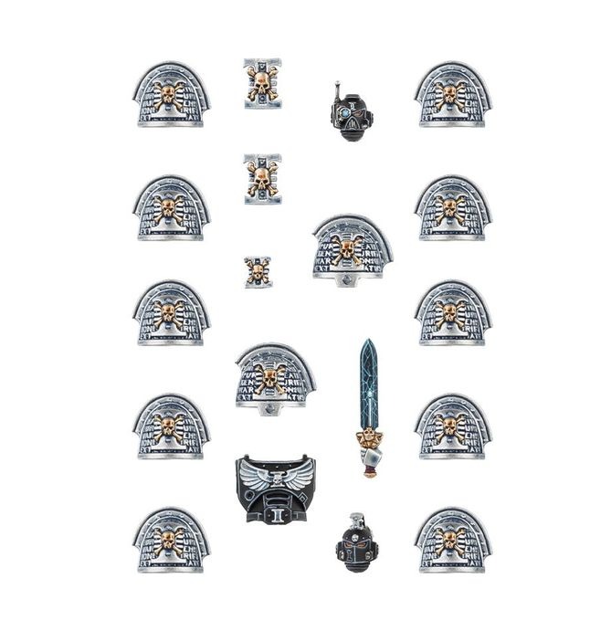 WARHAMMER 40K Deathwatch Upgrades-1753544378-gDdY7.jpg