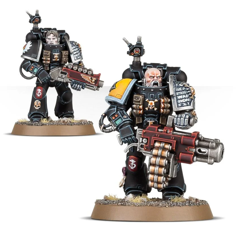 WARHAMMER 40K DEATHWATCH VETERANS-1753544812-o313w.png