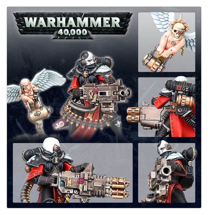WARHAMMER 40K ADEPTA SORORITAS: RETRIBUTOR SQUAD-1753546235-M0kIn.jpg