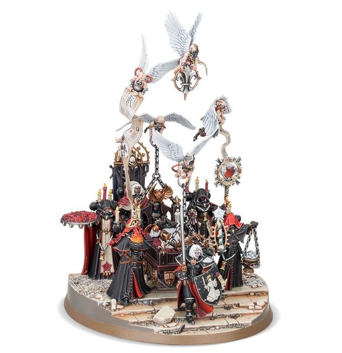 WARHAMMER 40K ADEPTA SORORITAS: The Triumph of Saint Katherine-1753546776-i21vT.jpg