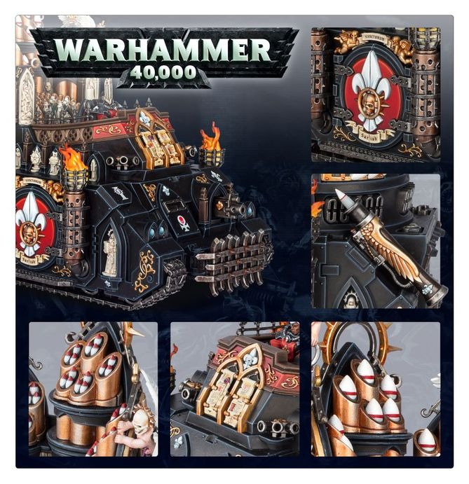 WARHAMMER 40K ADEPTA SORORITAS: EXORCIST-1753547188-ncDC2.jpg