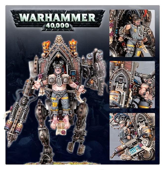 WARHAMMER 40K ADEPTA SORORITAS: ENGINES OF REDEMPTION-1753548764-XxKOM.jpg