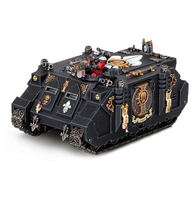 WARHAMMER 40K ADEPTA SORORITAS: RHINO-1753549412-ELwoI.jpg