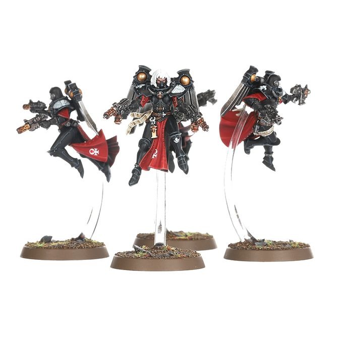 WARHAMMER 40K ADEPTA SORORITAS: SERAPHIM SQUAD-1753550002-pSqmT.jpg
