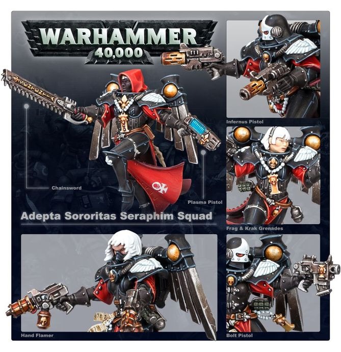 WARHAMMER 40K ADEPTA SORORITAS: SERAPHIM SQUAD-1753550004-740aZ.jpg