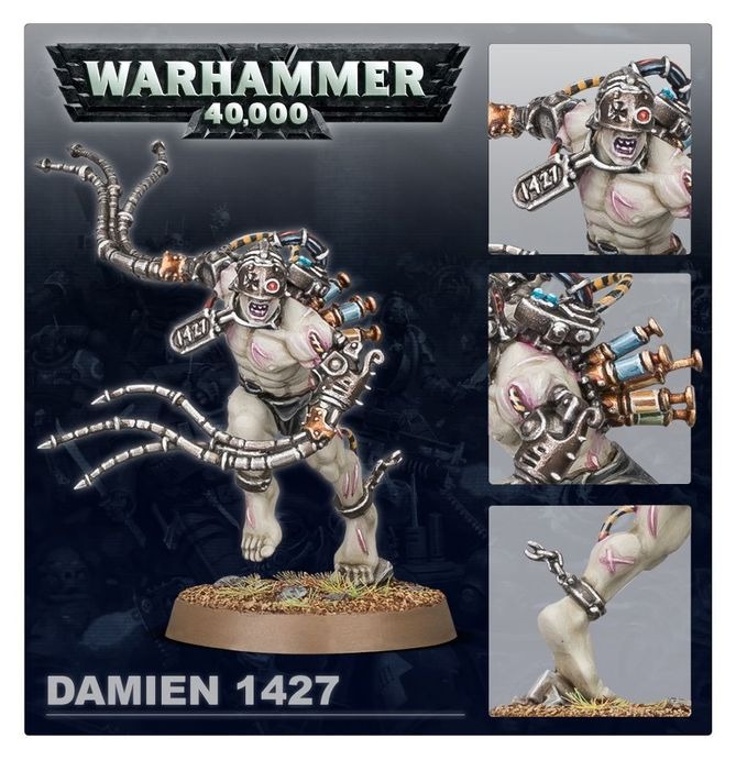 WARHAMMER 40K ADEPTA SORORITAS: ARCO-FLAGELLANTS-1753550599-e3PXS.jpg