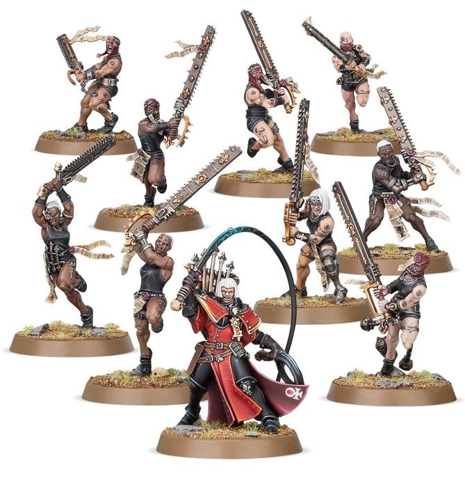 WARHAMMER 40K ADEPTA SORORITAS: REPENTIA SQUAD-1753550931-03xOc.jpg