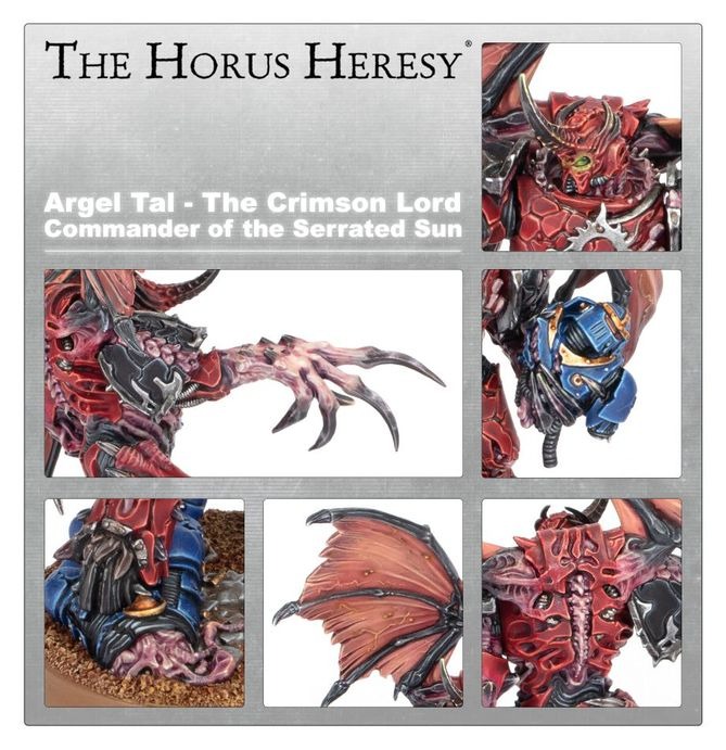 WARHAMMER THE HORUS HERESY: ARGEL TAL - THE CRIMSON LORD, COMMANDER OF THE SERRATED SUN-1753691420-iiKj0.jpg