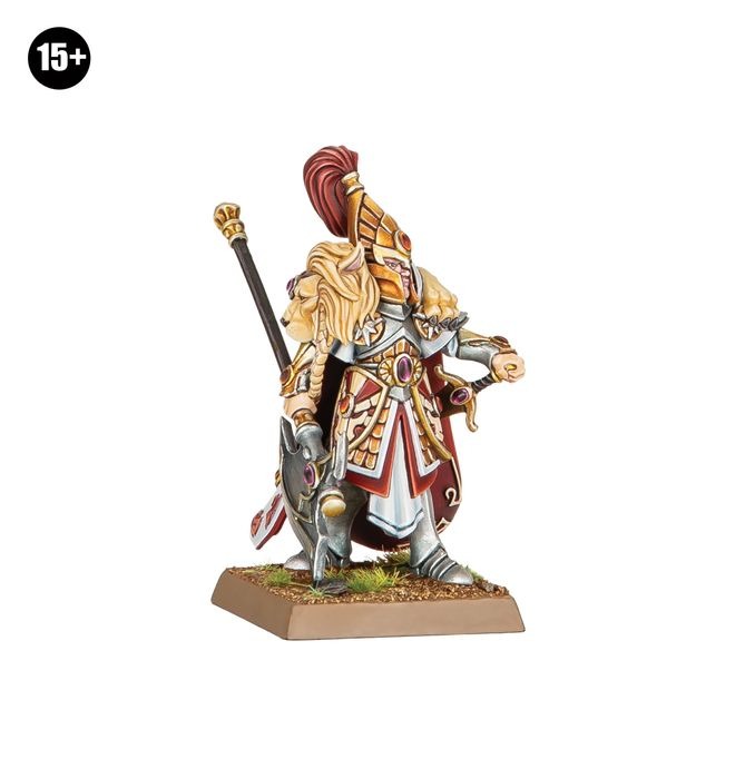 WARHAMMER THE OLD WORLD HIGH ELF REALMS: LORD OF CHRACE-1753691784-y6ae5.jpg