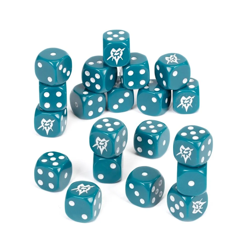 WARHAMMER 40K: DRUKHARI DICE SET-1753698264-rIHsL.png