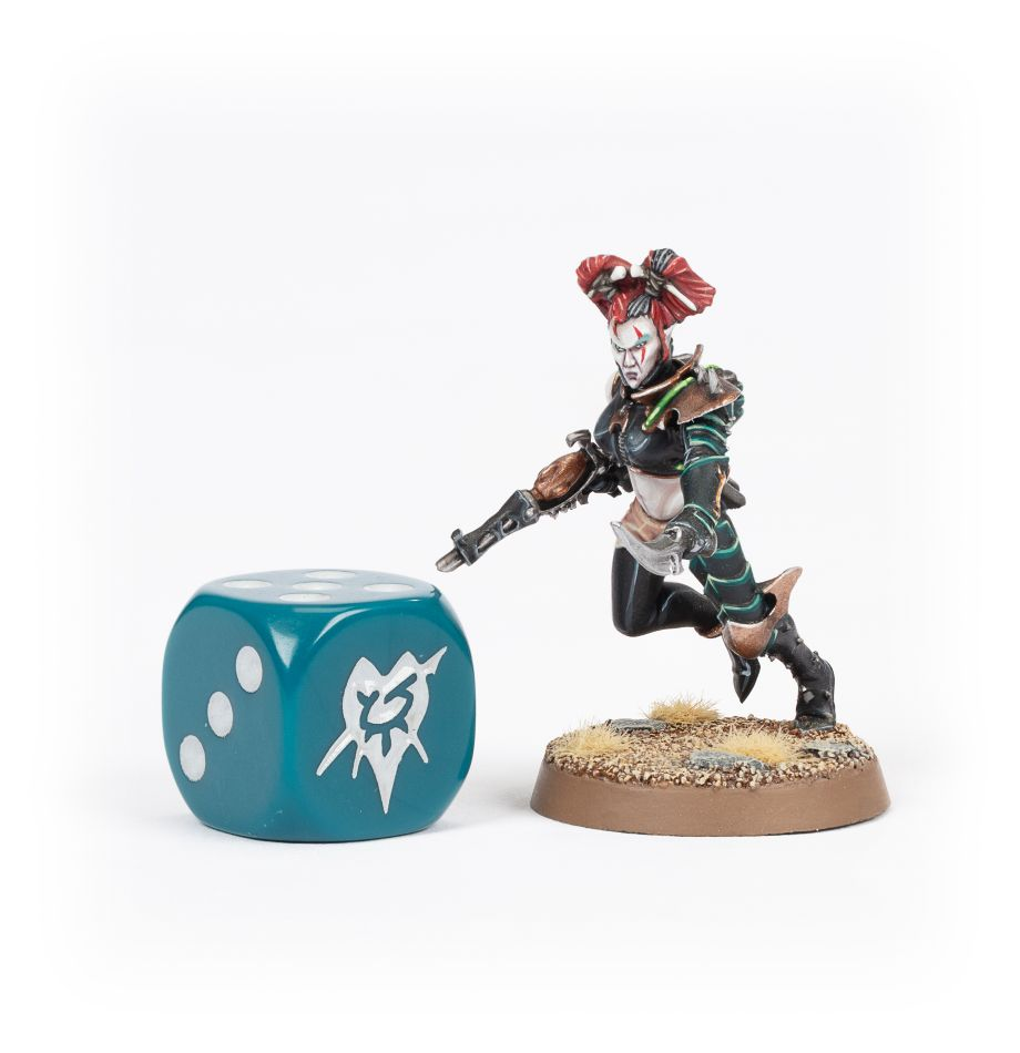 WARHAMMER 40K: DRUKHARI DICE SET-1753698265-emw84.png