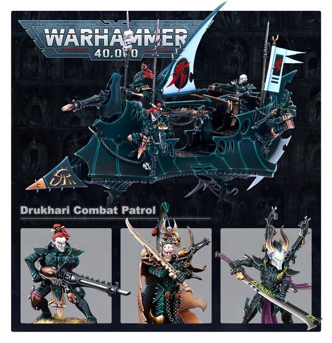 WARHAMMER 40000 COMBAT PATROL: DRUKHARI-1753698822-ilcky.jpg