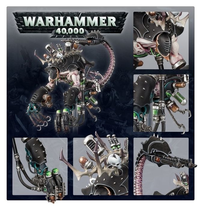 WARHAMMER 40K DRUKHARI: TALOS-1753699190-v1tzQ.jpg