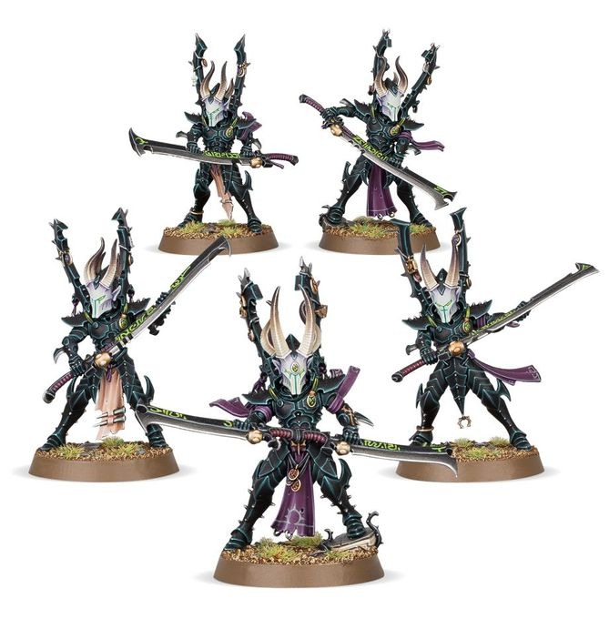 WARHAMMER 40K DRUKHARI INCUBI-1753699687-0JLMY.jpg