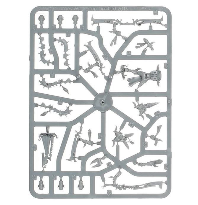 WARHAMMER 40K DRUKHARI INCUBI-1753699692-8j2xz.jpg