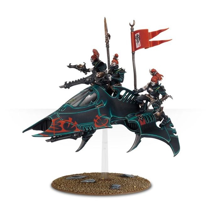 WARHAMMER 40K DRUKHARI: VENOM-1753700342-OKXTC.jpg