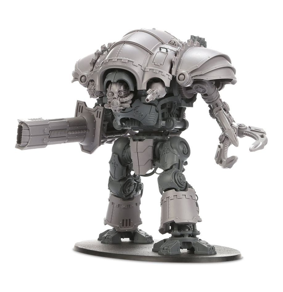WARHAMMER 40K Questoris Knight Styrix-1753700579-w79bV.jpg