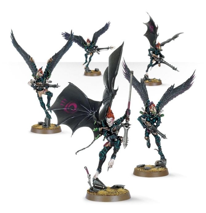 WARHAMMER 40K DRUKHARI: SCOURGES-1753700891-QJKo6.jpg