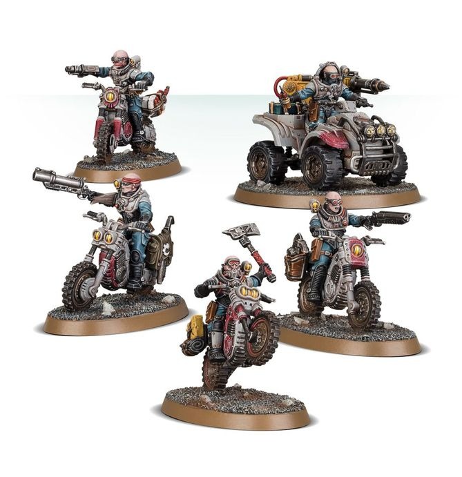 WARHAMMER 40K COMBAT PATROL: GENESTEALER CULTS-1753704148-B2dpa.jpg