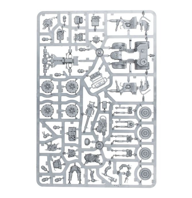 WARHAMMER 40K COMBAT PATROL: GENESTEALER CULTS-1753704190-3A0TU.jpg