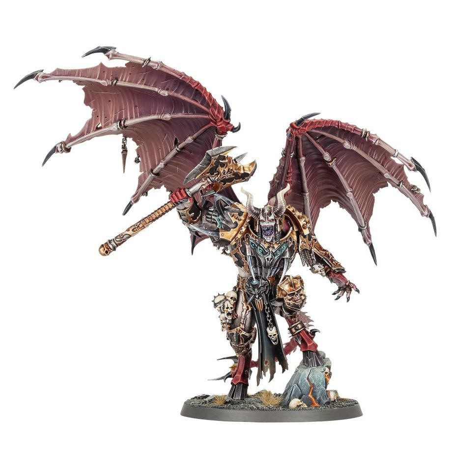 WARHAMMER AOS SLAVES TO DARKNESS: DAEMON PRINCE-1753705205-xwh2Y.jpg