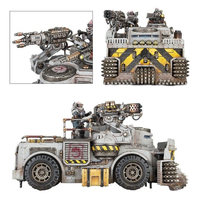 WARHAMMER 40K GENESTEALER CULTS: GOLIATH-1753705560-BLE8l.jpg