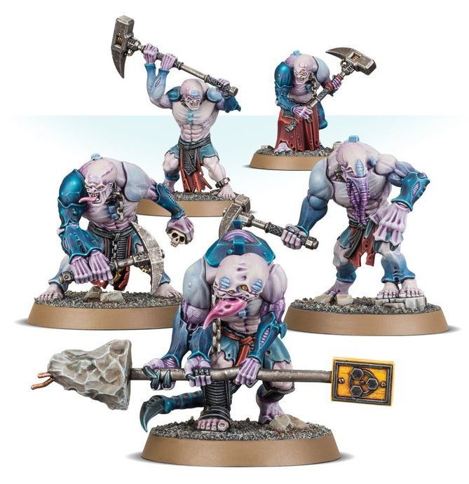 WARHAMMER 40K GENESTEALER CULTS ABERRANTS-1753706255-uYKy4.jpg