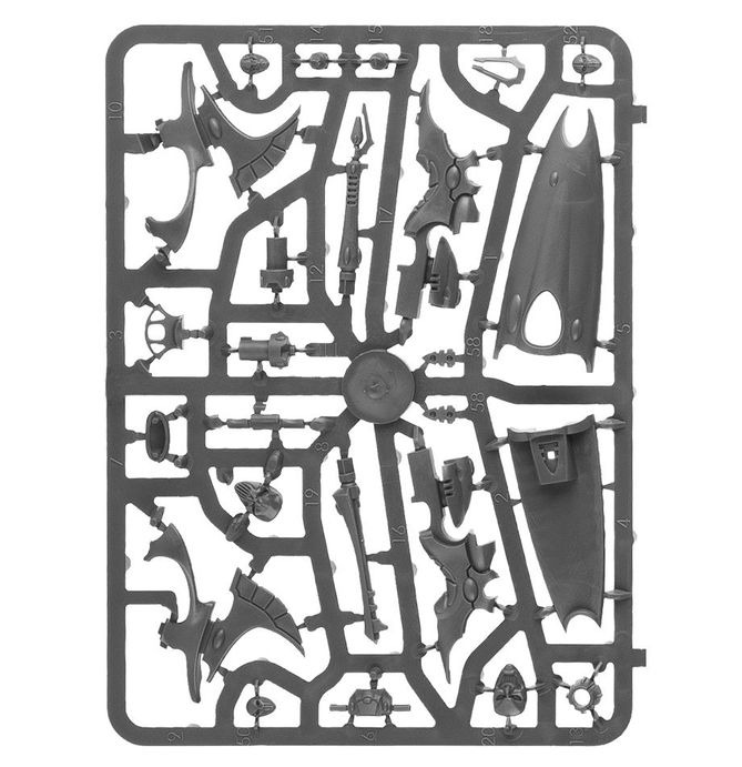 WARHAMMER 40K AELDARI: SKYWEAVERS-1753709059-5pPC9.jpg
