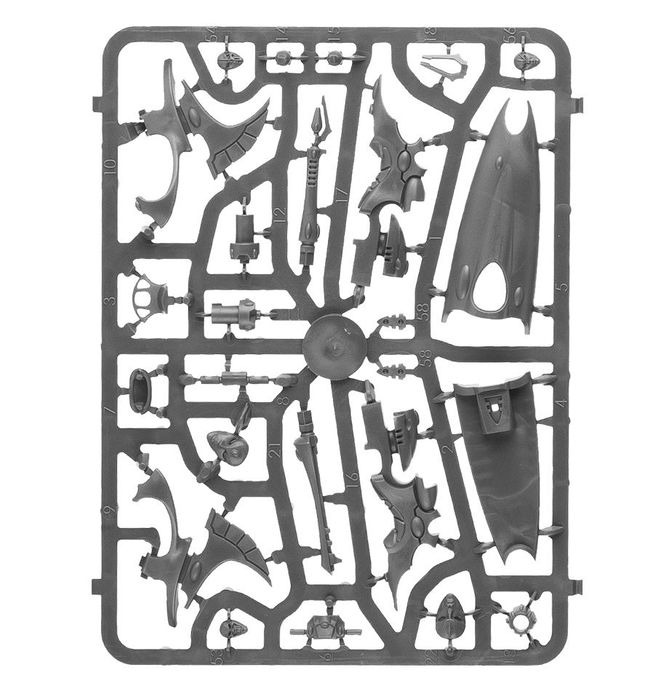 WARHAMMER 40K AELDARI: SKYWEAVERS-1753709061-UuTdu.jpg