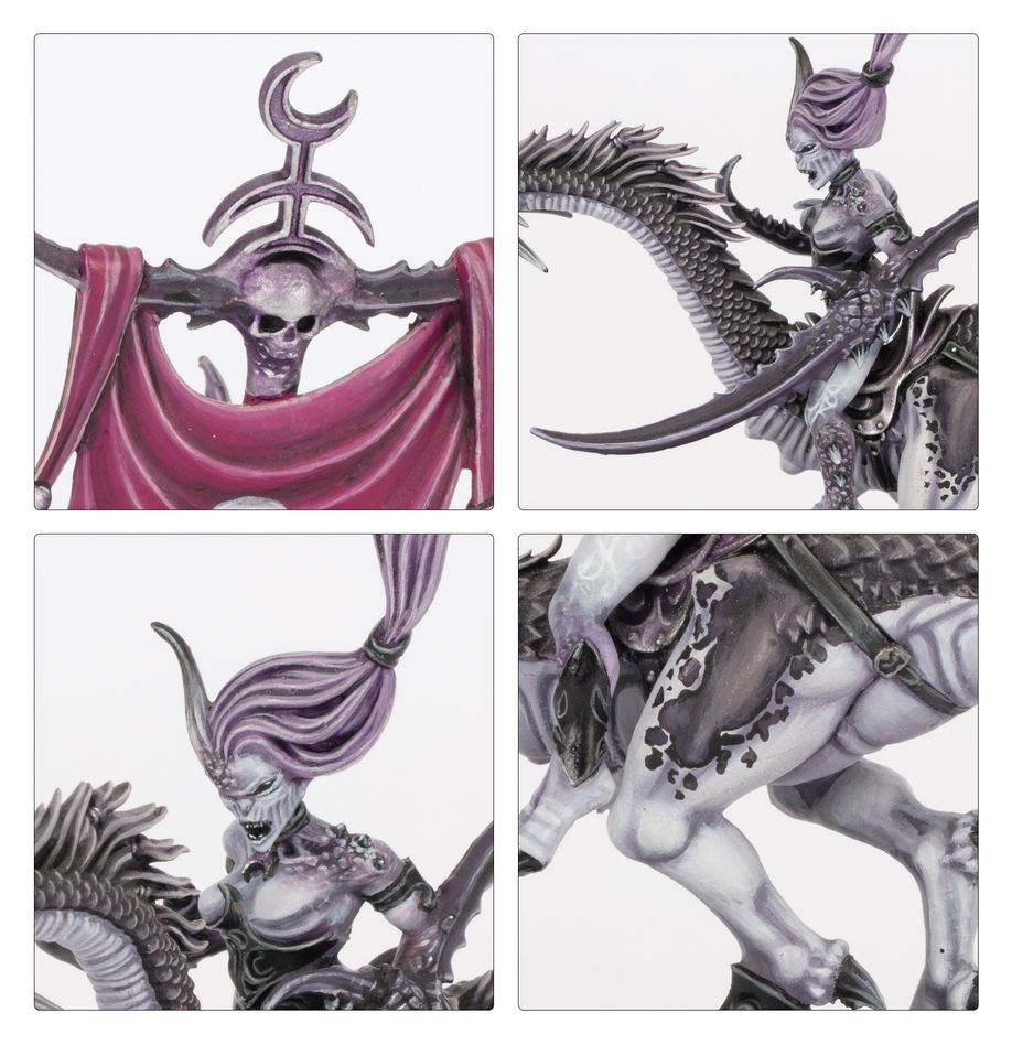 WARHAMMER AOS HEDONITES OF SLAANESH: Seekers of Slaanesh-1753713316-PMtL2.jpg