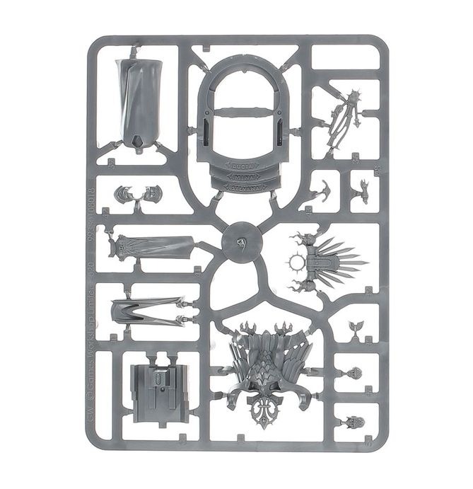 WARHAMMER 40K ADEPTA SORORITAS: JUNITH ERUITA-1753719214-V1yOf.jpg