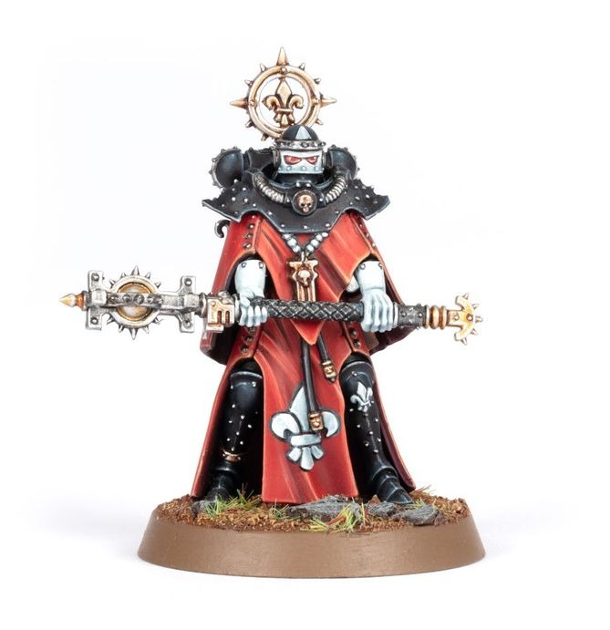 WARHAMMER 40K ADEPTA SORORITAS: SISTER DOGMATA-1753721033-61KCt.jpg