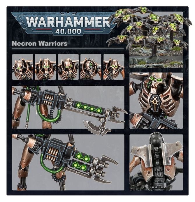 WARHAMMER 40K NECRON: WARRIORS-1753722381-zlN77.jpg